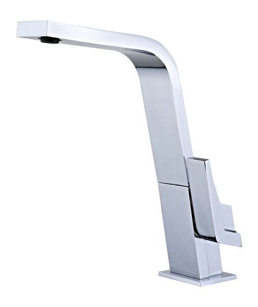 Grifo TEKA IC 915 Inox