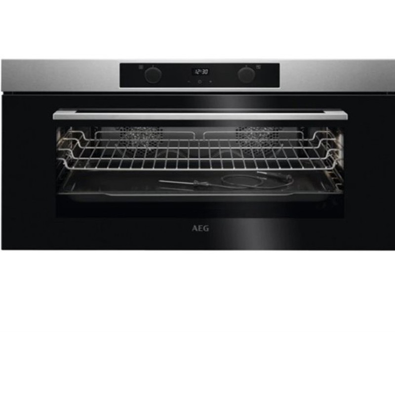 Horno multifuncion 60 cm Infiniton cb6516 70 litros — Zurione