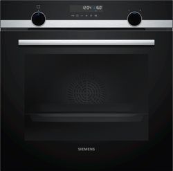 Horno HB578G0S00 Horno Siemens Acero inoxidable HB578G0S00