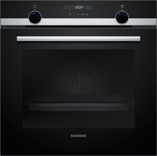 Horno SIEMENS HB537GES3 IQ500 60 x 60 cm