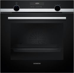 Horno SIEMENS HB578GES7 IQ500 60 x 60 cm