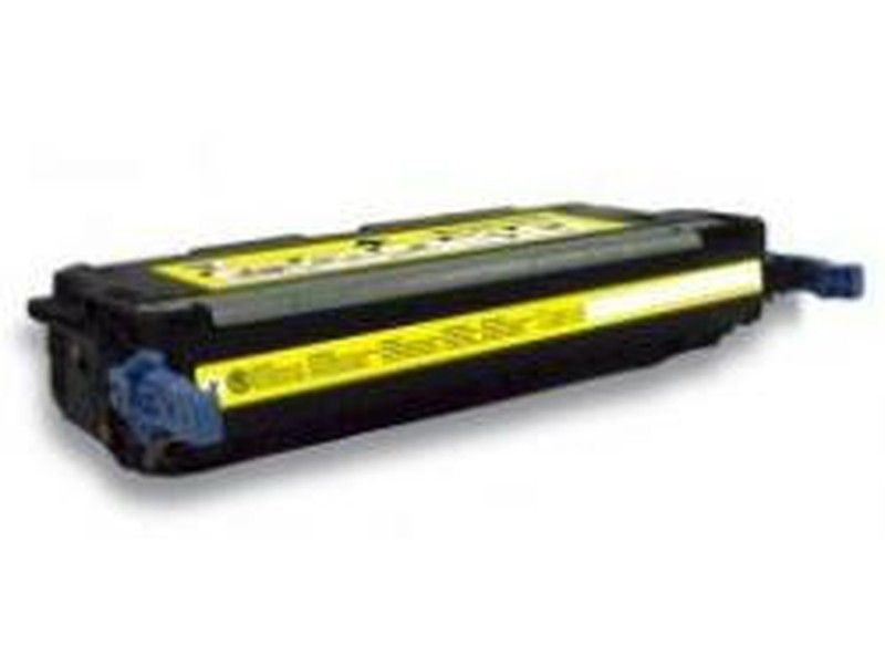 hp q7562a toner hp q7562a toner