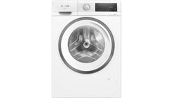 Lavadora-secadora SIEMENS 9/5 kg 1400 r.p.m. IQ300 WN34A1V0ES