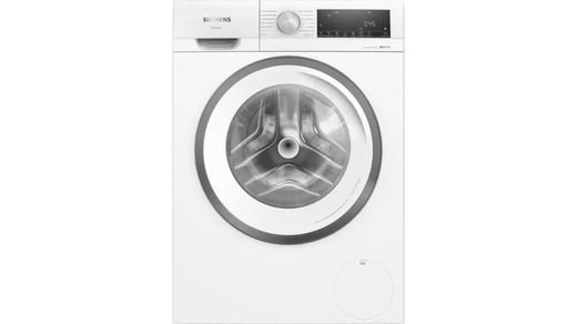 Lavadora-secadora SIEMENS 9/5 kg 1400 r.p.m. IQ300 WN34A1V0ES