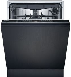 IQ300 Lavavajillas Integrable SIEMENS SX73EX01CE 60 cm puerta deslizante