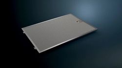 iQ500 Extractor de techo 120 cm Blanco LR26CBS20
