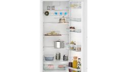 Frigorífico integrable SIEMENS KI81RADD0 IQ500 177.5 x 56 cm Cierre SoftClose