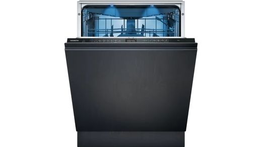 iQ500 Lavavajillas totalmente integrable 60 cm  SIEMENS SN65ZX07CE