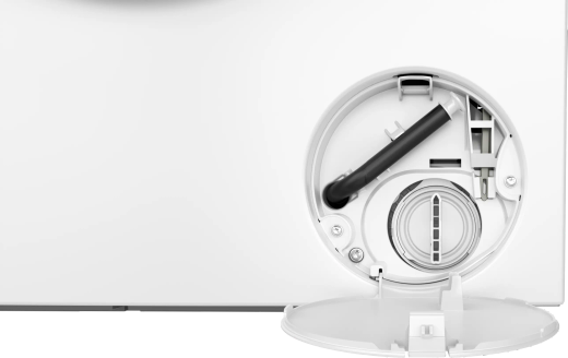 Lavadora de carga frontal SIEMENS WG66B2A2ES iQ700 11 kg, máx. 1600 rpm  - ¡¡OFERTA SOLO RECOGIDA EN TIENDA DE IRUN!!