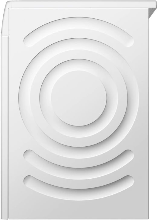 Lavadora de carga frontal SIEMENS WG66B2A2ES iQ700 11 kg, máx. 1600 rpm  - ¡¡OFERTA SOLO RECOGIDA EN TIENDA DE IRUN!!