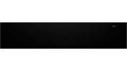 iQ700 Módulo de calentamiento 60 x 14 cm Negro BI710C1B1