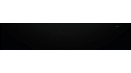 iQ700 Módulo de calentamiento 60 x 14 cm Negro BI710C1B1