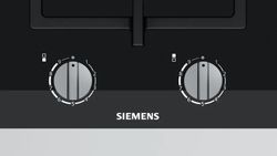 Placa dominó SIEMENS ER3A6BB70 IQ700 30cm