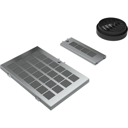Kit de recirculation BOSCH DWZ0AK0R0