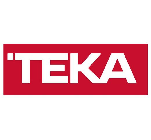Kit Recirculación TEKA SET RFH 15200 O2C Sin tubo  113290012