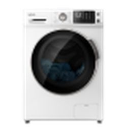 Lavadora Cecotec Bolero DressCode 8600 Inverter