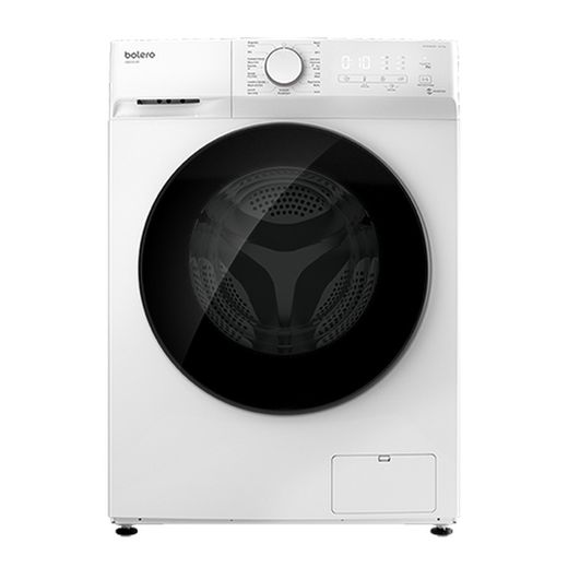 Lavadora Cecotec secadora Bolero Wash & Dry 10700 Inverter !! ENVIO + INSTALACION + RETIRADA GRATIS !! 02339