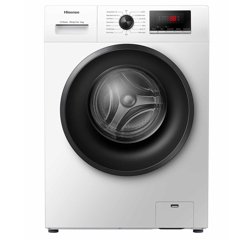 https://media.zurione.com/product/lavadora-hisense-wfpv8012em-blanco-8kg-800x800.jpg