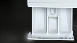 Lavadora SIEMENS WM14N292EP  iQ500 9 kg 1400 r.p.m. ACERO MATE - ¡¡OFERTA SOLO RECOGIDA EN TIENDA DE IRUN!!