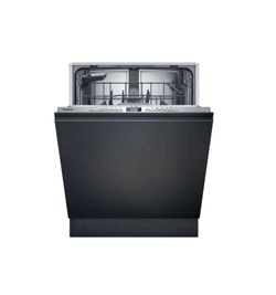 Lavavajillas Integrable SIEMENS SN63HX03TE IQ300