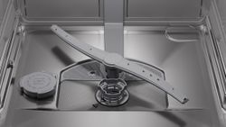 Lavavajillas Libre Instalacion SIEMENS SN23HW05ME IQ300 60 cm Blanco 3º Bandeja - ¡¡OFERTA SOLO RECOGIDA EN TIENDA DE IRUN!!