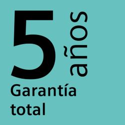 Lavavajillas Libre Instalacion SIEMENS SN23HW05ME IQ300 60 cm Blanco 3º Bandeja - ¡¡OFERTA SOLO RECOGIDA EN TIENDA DE IRUN!!