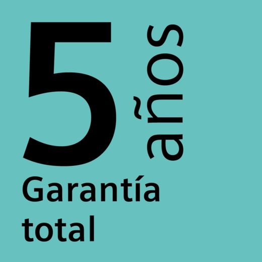 Lavavajillas Libre Instalacion SIEMENS SN23HW05ME IQ300 60 cm Blanco 3º Bandeja - ¡¡OFERTA SOLO RECOGIDA EN TIENDA DE IRUN!!