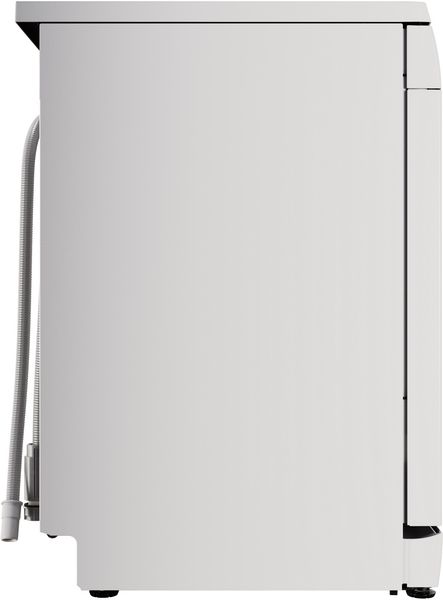 Lavavajillas Libre Instalacion SIEMENS SN23HW05ME IQ300 60 cm Blanco 3º Bandeja - ¡¡OFERTA SOLO RECOGIDA EN TIENDA DE IRUN!!