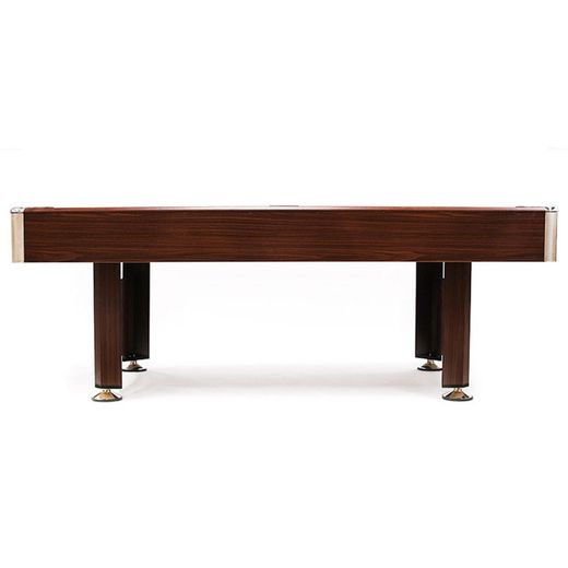 Mesa de Billar Semi Profesional AKRA Medidas de la mesa: 221×121,5×80 cm RETORNO DE BOLAS AUTOMATICO PL1374