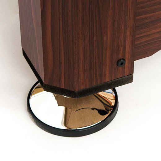 Mesa de Billar Semi Profesional AKRA Medidas de la mesa: 221×121,5×80 cm RETORNO DE BOLAS AUTOMATICO PL1374