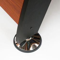 Mesa de Billar Semi Profesional Alejandría medidas producto 213 x 119 x 78 campo d juego 191 x 97 PL0322