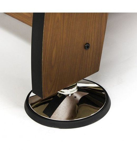 Mesa de bilhar semi profissional Cortés PL0339B