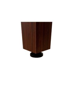 Billar de Billar Frances Carambola 213x118x78 cm PL4740