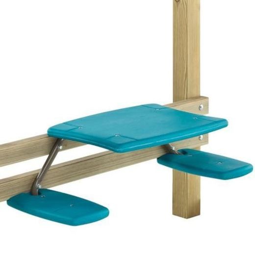 Mesa de Pícnic MA400355