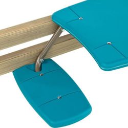 Mesa de Pícnic MA400355