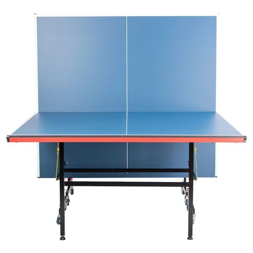 Mesa de Ping Pong Interior 274 x 152 x 76 cm 4876