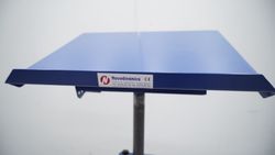 Mesa inclinable de trabajo 10135