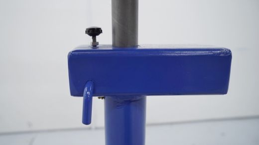 Mesa inclinable de trabajo 10135