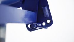 Mesa inclinable de trabajo 10135