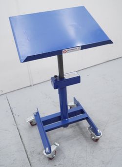 Mesa inclinable de trabajo 10135