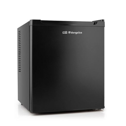 Mini Nevera ORBEGOZO NVE4500B