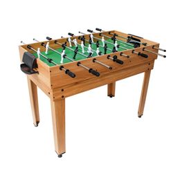 Multijuegos 7 en 1 Special !! NO TIENE AIRE !! 2871