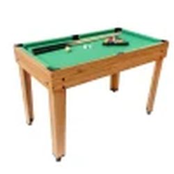 Multijuegos 7 en 1 Special !! NO TIENE AIRE !! 2871