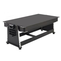 Mutijuego OLIMPUS Giratorio 4 en 1 VERDE (Billar, Air-Hockey, Ping-Pong, Mesa Comedor) Potente motor para el flujo de aire 2922