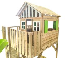 Paque infantil MASGAMES LOLLIPOP uso comercial Horeca MA500975