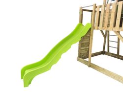 Paque infantil MASGAMES LOLLIPOP uso comercial Horeca MA500975