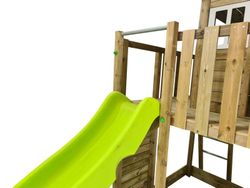 Paque infantil MASGAMES LOLLIPOP uso comercial Horeca MA500975