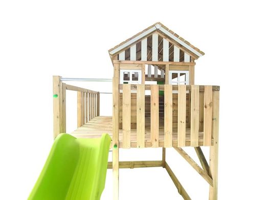 Paque infantil MASGAMES LOLLIPOP uso comercial Horeca MA500975