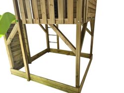 Paque infantil MASGAMES LOLLIPOP uso comercial Horeca MA500975