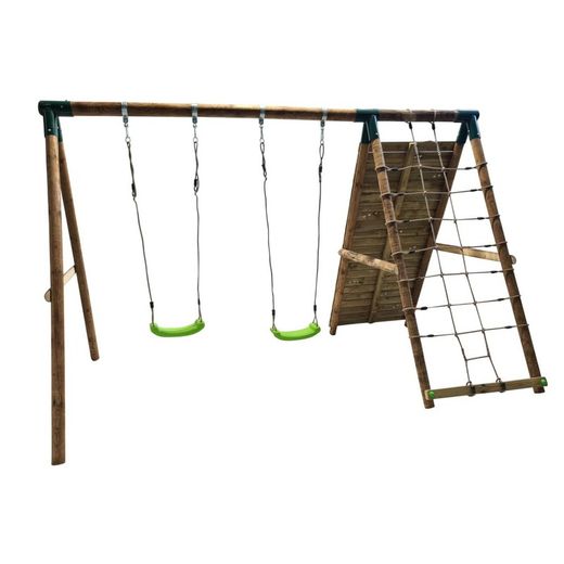 Parque infantil TIMBU MA700500